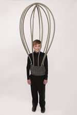 Middle School Whisk