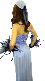 blue_heron_back