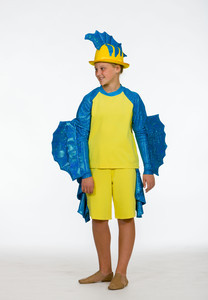 Flounder