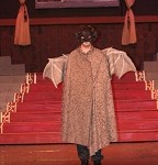 Gargoyle