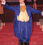 Prince
