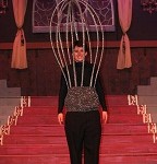 Whisk