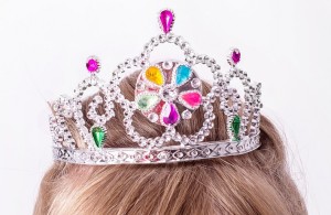 abby tiara 3
